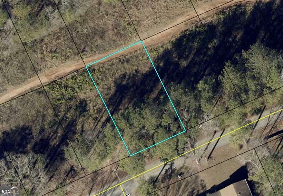 1st image of 0 Springwood Dr