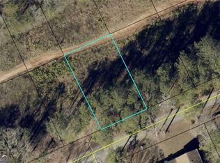 0 Springwood Dr, Stockbridge, GA 30281