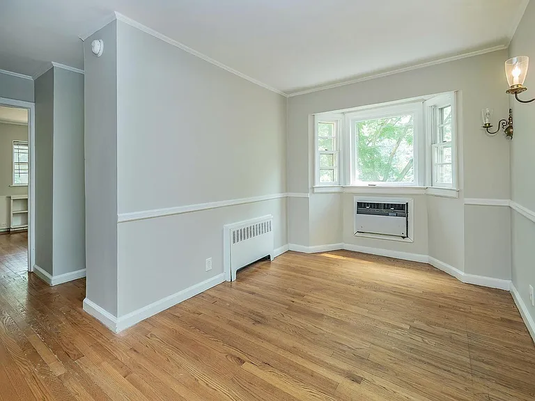 65 Beechwood Dr — Photo 8