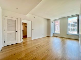 420 Carroll St #E317, Brooklyn, NY 11215