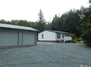 23660 Gloria Pl, Sedro Woolley, WA 98284