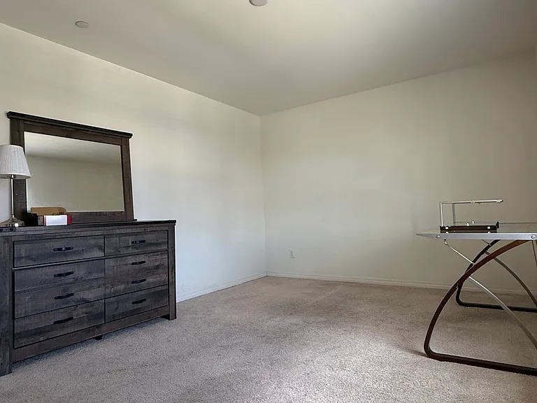13223 Stanton Dr — Photo 18