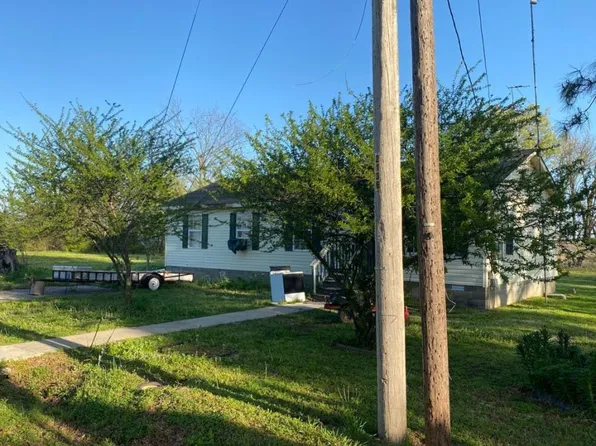 2136 Williams St, Forrest City, AR 72335