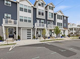 100 N Monroe Ave #2, Margate, NJ 08402