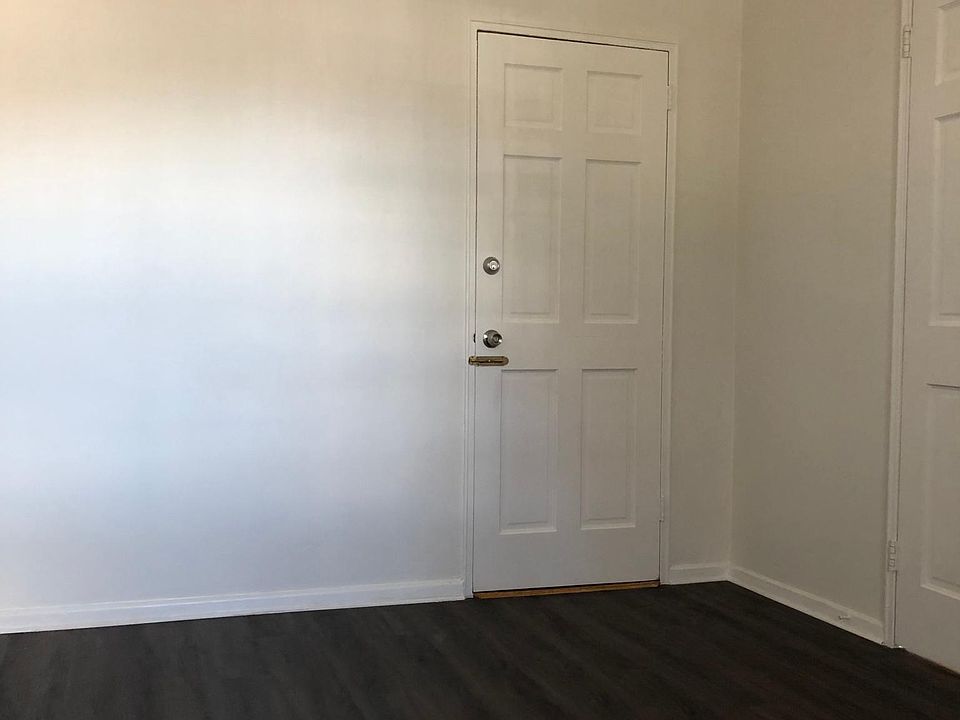 1st image of 2515 Bath Ave #1