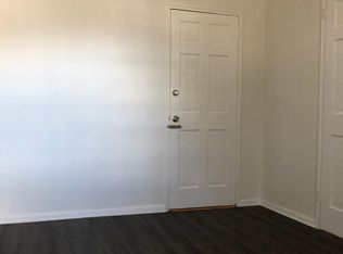 2515 Bath Ave #1, Brooklyn, NY 11214