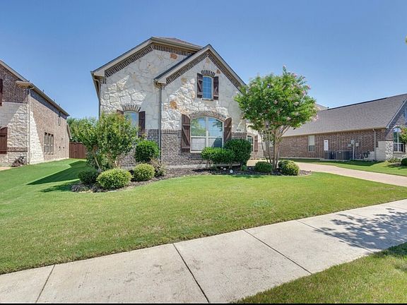 2nd image of 14712 Crystal Beach Ln