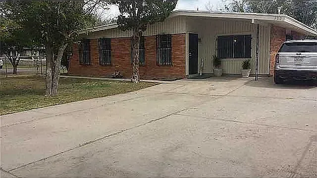 300 Turnstone Dr