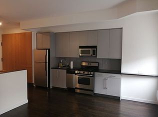 34 Jewel St APT 1, Brooklyn, NY 11222