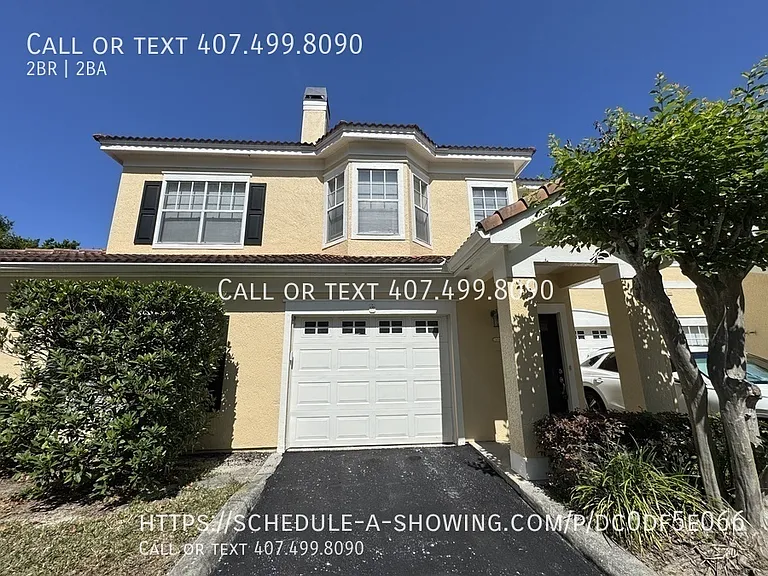 2121 Arbor Lakes Cir — Photo 1