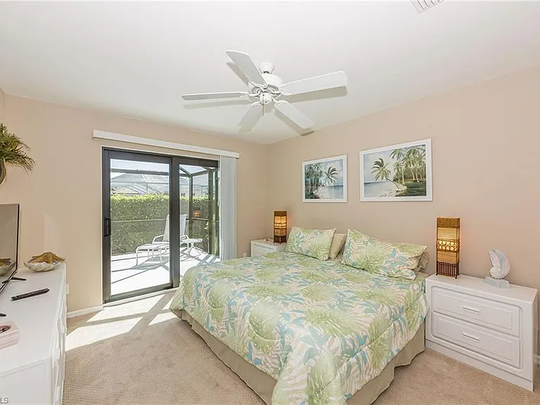 219 Copperfield Ct — Photo 13