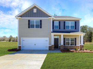 515 Grant Park Ct, Lexington, SC 29072