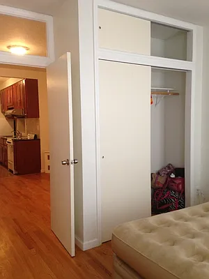 Rented by Landmark Resources | media 33