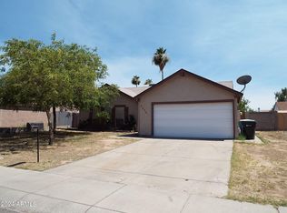 7751 W Hazelwood St, Phoenix, AZ 85033