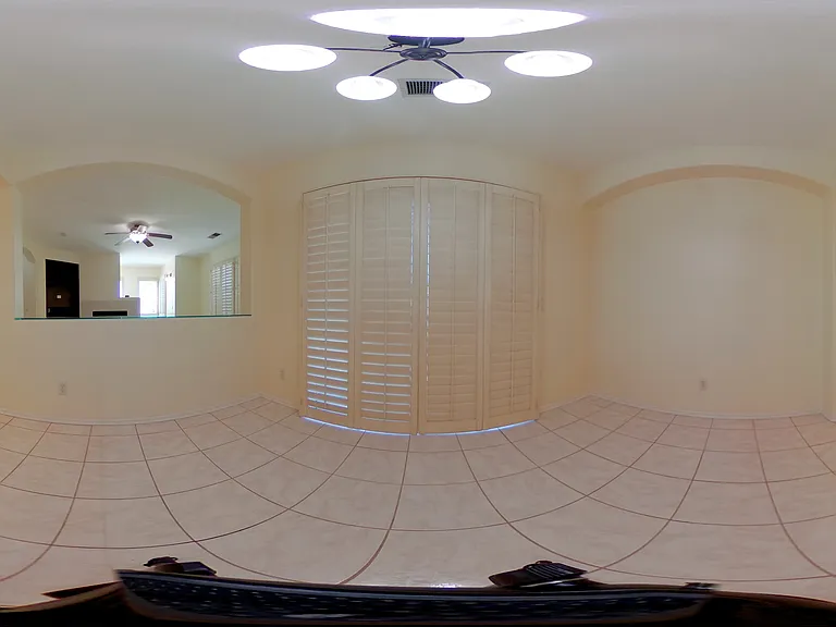 3755 Carmel View Rd #1 — Photo 15