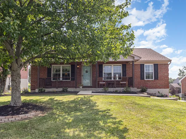 5355 Foxdale Ct, Independence, KY 41051
