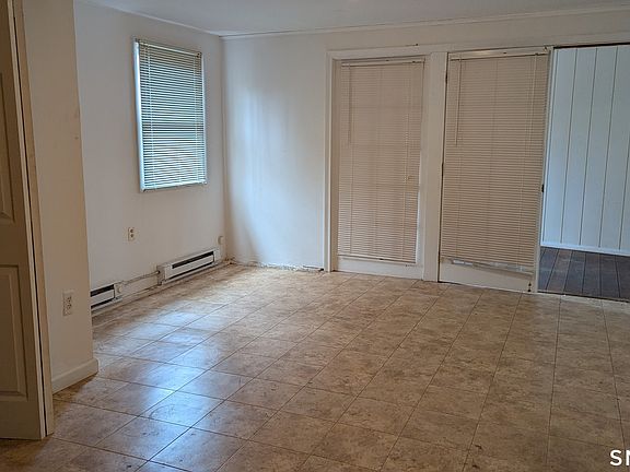 5th image of 141 Gurleyville Rd