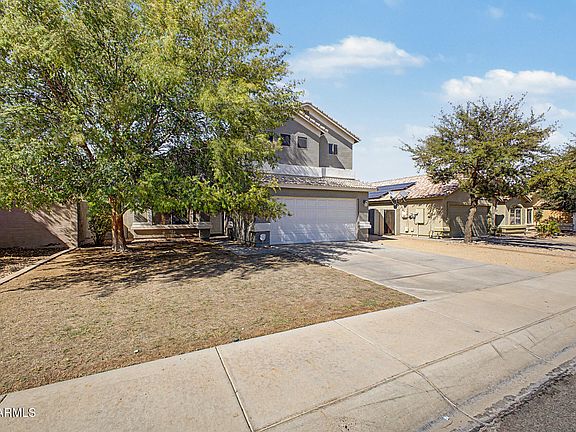 3rd image of 13728 W SOLANO Drive
