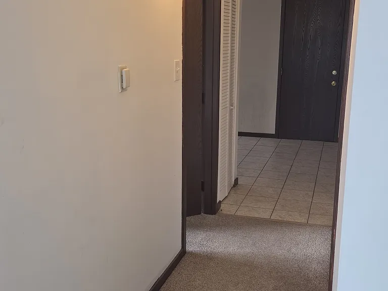 13959 Dori Ln #3N — Photo 22
