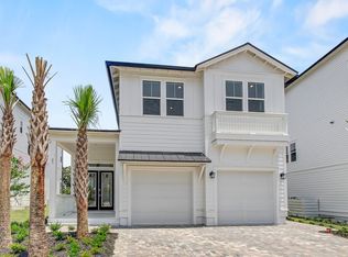 23 Seaboard Ln, Santa Rosa Beach, FL 32459