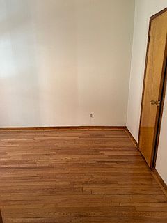 4th image of 143-04 Cherry Ave #1B