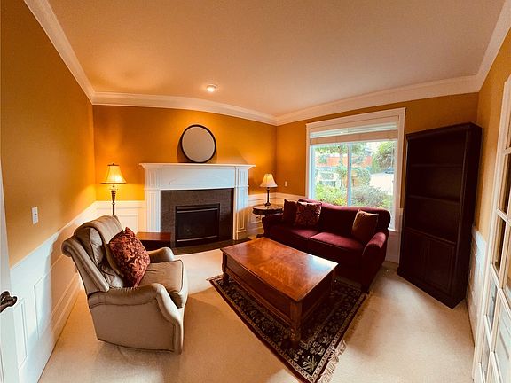 4th image of 28428 53rd Avenue S