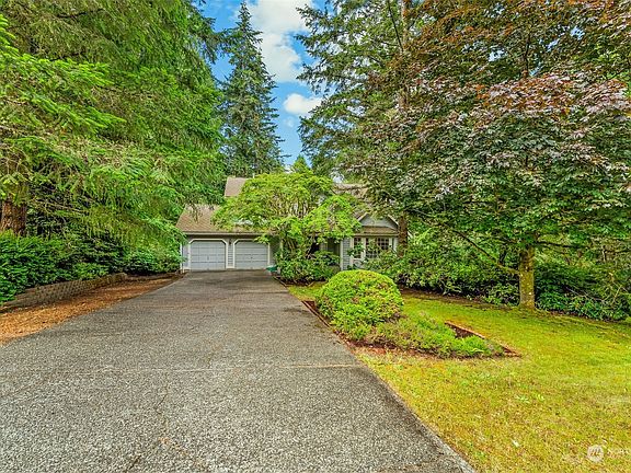 2nd image of 13311 Westridge Place NW