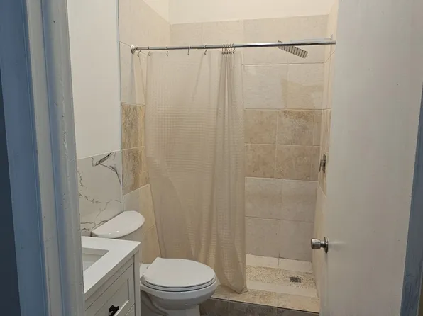 104 W Main St Floor 2, Bloomsburg, PA 17815