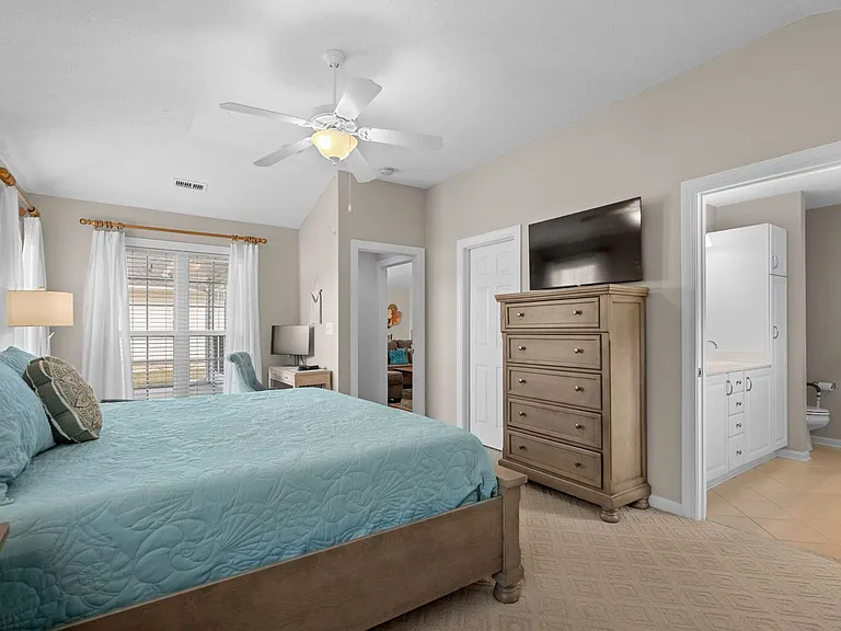 6036 Andros Ln — Photo 29