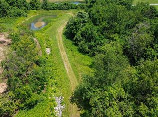 5 Mockingbird Ln, Granville, OH 43023