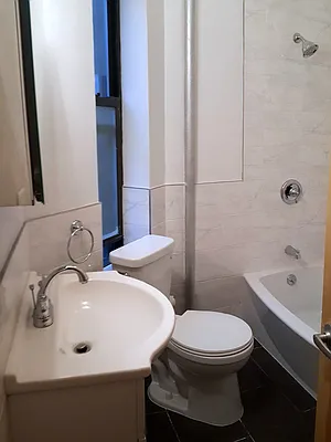 Rented by Keller Williams NYC | media 18