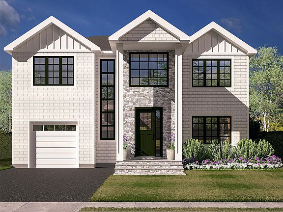 2nd image of 157 Rhode Island Avenue