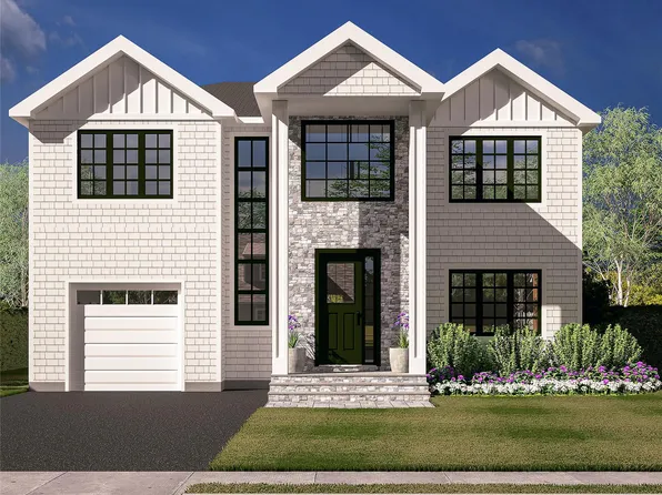 157 Rhode Island Avenue, Massapequa, NY 11758