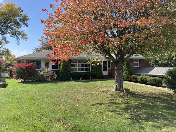 Greensburg Real Estate - Greensburg PA Homes For Sale | Zillow