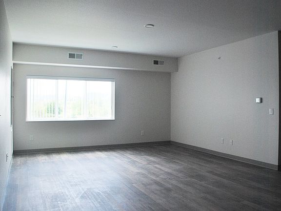 5th image of 515 N 10th St #15153673
