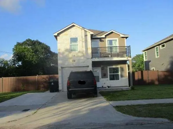 6665 Northdale St, Houston, TX 77087