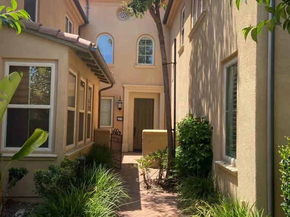 29 Jonquil, Irvine, CA 92618