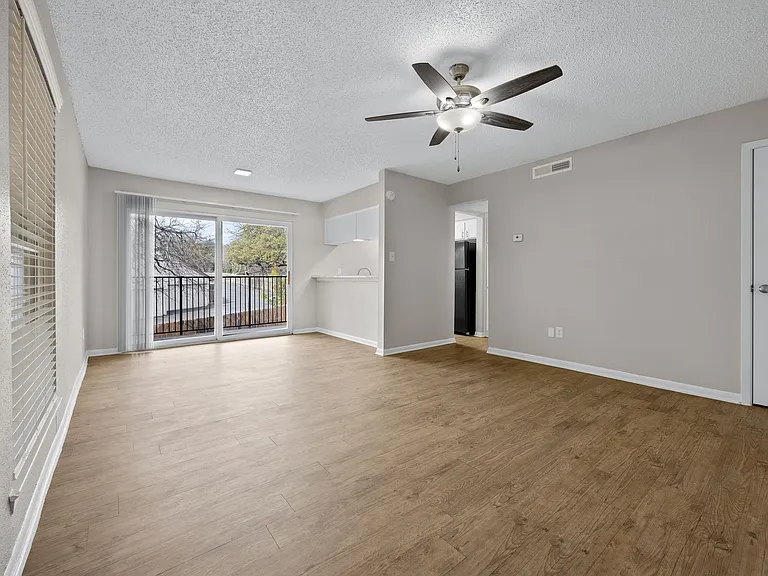 The Arbors at Tallwood — Photo 41