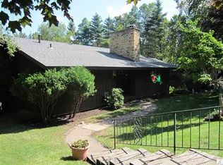 131 4th Ave, Two Harbors, MN 55616