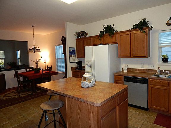 4th image of 10223 Cinnaberry Ln