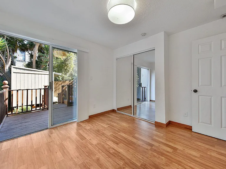 45 Fair Ave — Photo 14