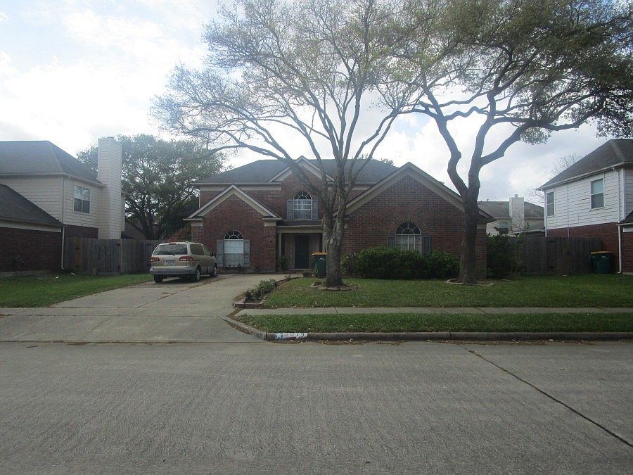 1st image of 3914 Dogwood Dr