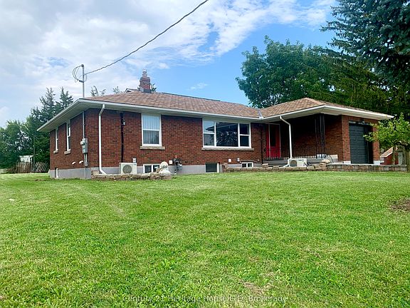 2nd image of 2 Foley Cres