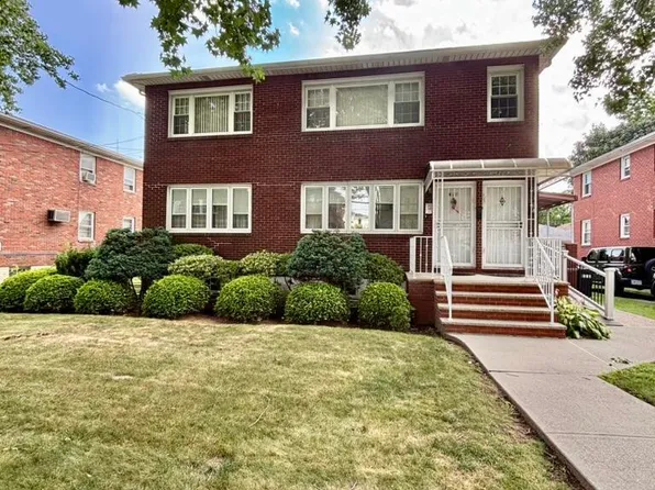 428 Cromwell Ave, Staten Island, NY 10305