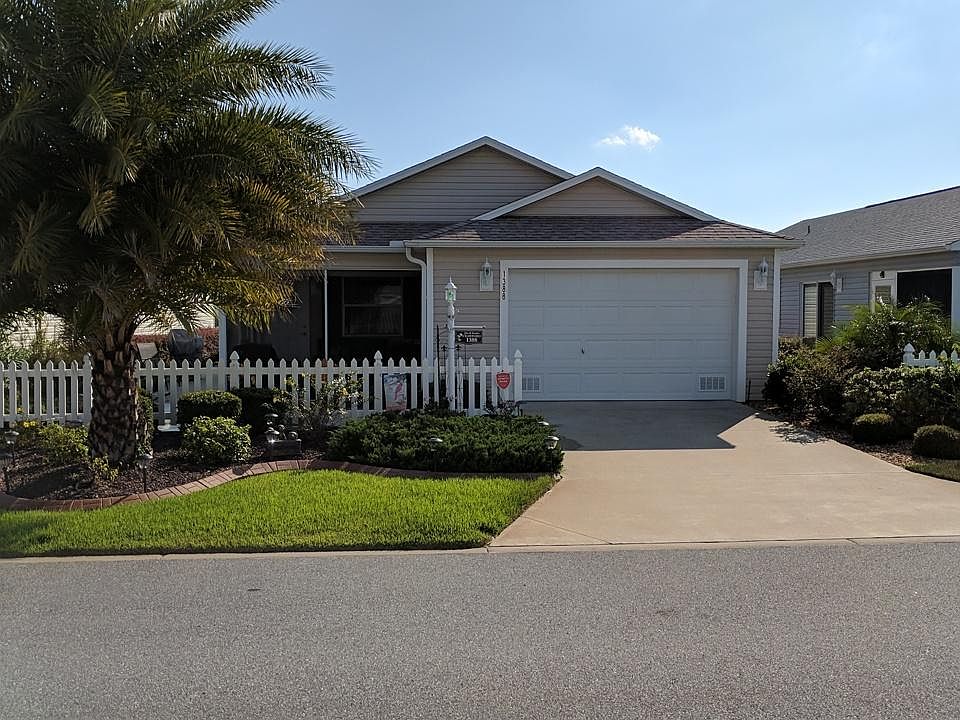 1st image of 1388 Bokeelia Pl