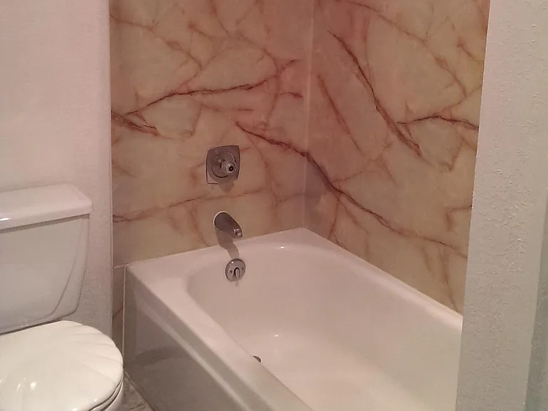 12641 NE 130th Way — Photo 9