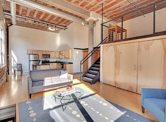 4th image of 521 7th St S #606