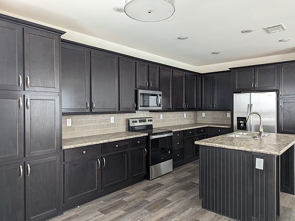 4th image of 312 E Oneil Dr #Equnng