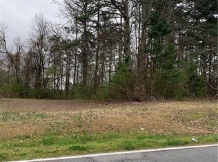 4065 Ridge Rd, Buford, GA 30519