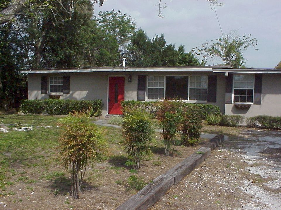 1st image of 4107 W Montgomery Ter